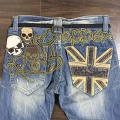 kazein55様 リクエスト 2点 まとめ商品