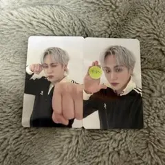 2026年最新】dkbの人気アイテム - メルカリ