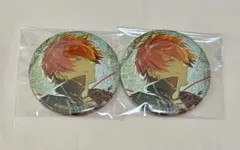 2025年最新】東雲彰人 缶バッジ 仮死化の人気アイテム - メルカリ