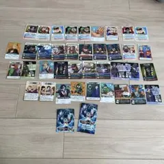 インパクト・ミー! まとめ売り38枚