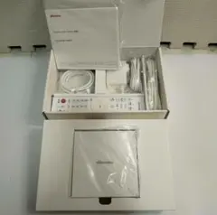 値下げ交渉可 Xiaomi 14T Pro 120W充電器付き 箱のみ 本体なし - メルカリ