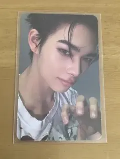 しんば様 リクエスト 2点 まとめ商品