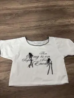 repipi armario レピピアルマリオ　半袖　Tシャツ 160