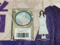 Item thumbnail for item 5fb3ba97-f8ff-4ddc-adea-5325db9dbf1a