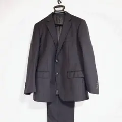 Item thumbnail for item 96d350bf-031f-445f-9bcb-b8452e2108a9