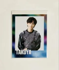 2026年最新】草川拓弥 キラリの人気アイテム - メルカリ