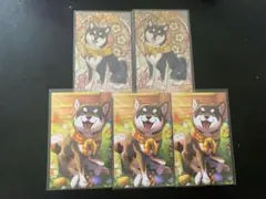 にじさんじ ノスタルジア 黒井しば