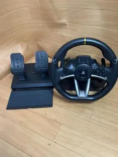 HORI racing wheel apexPS4-052