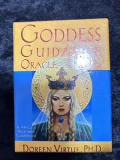 Item thumbnail for item e114e145-4848-48fc-83a0-6bd686a70a1d