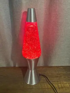 ★ラバランプ★USvintage★LAVA社製本物★希少★ ラバランプ☆USvintage☆LAVA社製本物☆希少☆