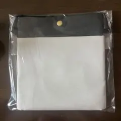 HABA おでかけポシェット