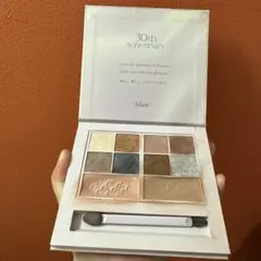 Visee 30th Anniversary アイシャドウパレットのサムネイル