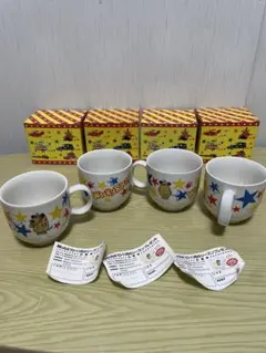 Item thumbnail for item bf0559ee-49f1-45d0-822d-6fb2bac660ad