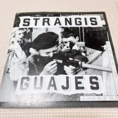 Item thumbnail for item 902a2212-ec57-47d7-851d-1adf7916a3f9