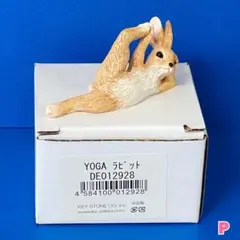 Item thumbnail for item b012cef8-856a-482b-8e03-fc2bba49a86f