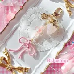 うさぎ様 リクエスト 2点 まとめ商品