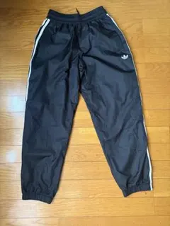 adidas Skateboarding トラックパンツ J/2XSのサムネイル