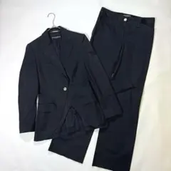新品 定価10万 ドルチェ&ガッバーナ チェック レースアップ フック