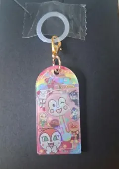 よしみ様専用ページ