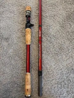 2026年最新】エバーグリーンヘラクレスの人気アイテム - メルカリ