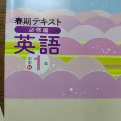 Item thumbnail for item a75ecde7-9852-4705-8fe7-101e443479d9