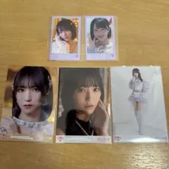 LOVE 野口衣織 まとめ売り - メルカリ