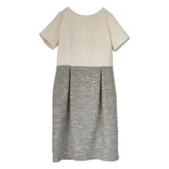 Item thumbnail for item 41c0ccce-cda4-481d-a8cd-56724288b766