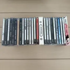 ポルノグラフィティ CD セット 36枚 ポルノグラフィティ CD セット 36枚 - メルカリ