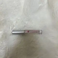 まつ毛コーティング剤　スタイリングプロフェッショナル