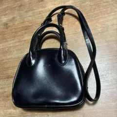 moussy バッグのサムネイル
