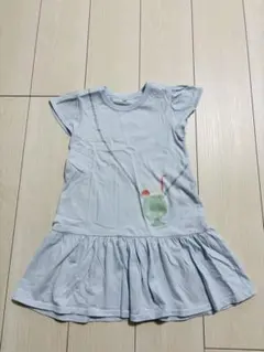 Item thumbnail for item f676a862-f97f-4187-a6f4-c607d2d19088