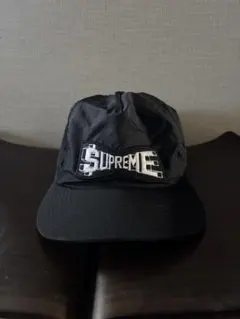 Supreme シュプリーム 18SS フローラルパターンワークトレンチコート