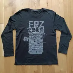 マイケルジャクソン BADTOUR88 Tシャツ 上野商会 日本製 ヴィンテージ