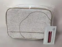 Item thumbnail for item d0c4f3f4-67b0-443b-9d6a-7d8fa2eeae5f