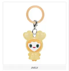 2025年最新】twice ジヒョ ラブリーの人気アイテム - メルカリ