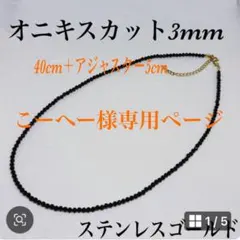 こーへー様専用ページ