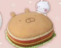 レア 2015年 発売 ポムポムプリン まめぷちスリーズ まとめ売り - メルカリ