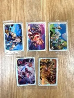 Item thumbnail for item 4ef05682-f978-469a-b589-3fbd4b81bd8a