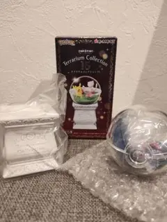 Miii ⭐︎プロフ必読様専用