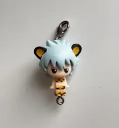 d*3様 キャラフォーチュンシリーズ 銀魂みくじ 干支ver★　寅丑セット d*3様 キャラフォーチュンシリーズ 銀魂みくじ 干支ver☆ 寅丑セット