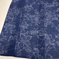 みわこ様 リクエスト 2点 まとめ商品