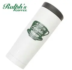 Item thumbnail for item 808abcf5-2bc9-4aca-94b8-eb592b5d1aa4