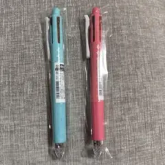 SARASAmulti サラサマルチ　バラ売り不可のサムネイル