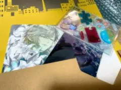 2026年最新】cnr+の人気アイテム - メルカリ