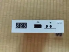 2025年最新】フロッピーディスクエミュレーターの人気アイテム - メルカリ