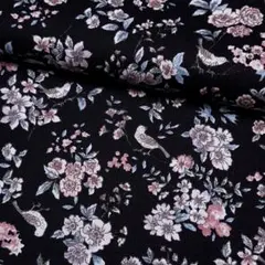 Item thumbnail for item a4cd0ba4-9cf4-4b8a-83c4-fbd59533e8b9