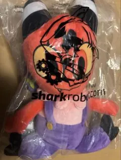 Item thumbnail for item b890296f-040b-4a72-8df5-6a3affdfa737