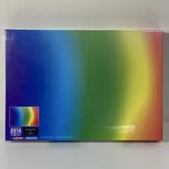 Item thumbnail for item dd08c0c7-3ceb-4843-8b2a-ca9f9ff2c4b4