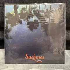 Suchmos THE BAY レコード THE BAY : Suchmos | HMV&BOOKS online - HRLP042