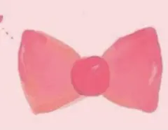 96ちゃんさま
